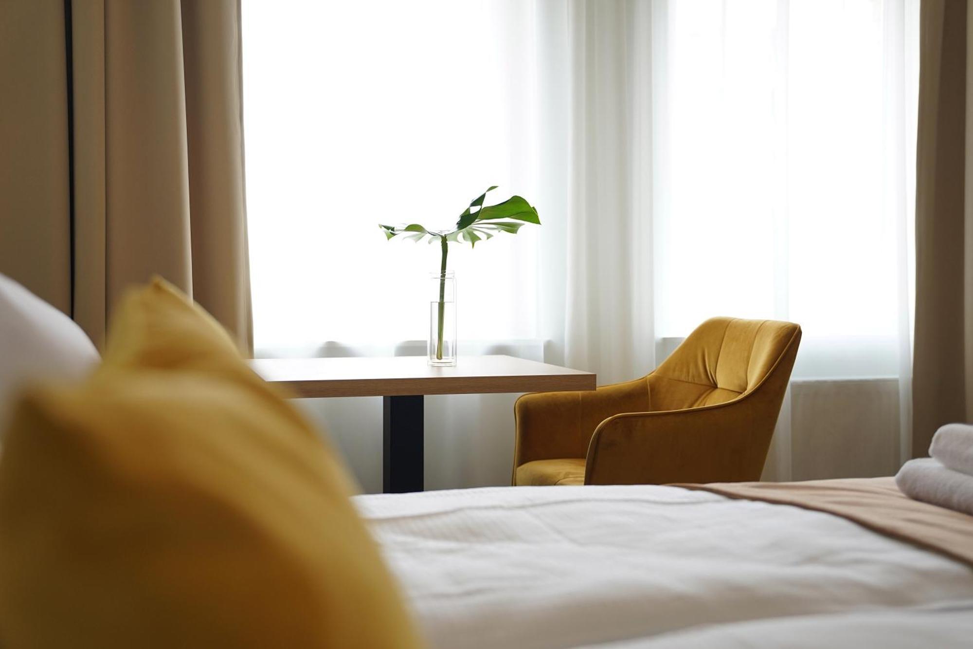 Factory Resort Wellness & Spa Kolobrzeg Ngoại thất bức ảnh